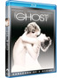 Ghost Blu-ray