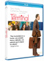 La Terminal Blu-ray