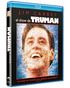 El Show de Truman Blu-ray
