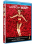 American Beauty Blu-ray