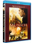 Munich Blu-ray