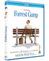 Forrest Gump Blu-ray