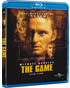 The-game-blu-ray-sp