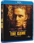 The Game Blu-ray