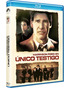 Único Testigo Blu-ray