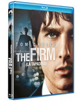 The Firm (La Tapadera) Blu-ray