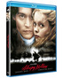 Sleepy Hollow Blu-ray