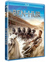 Ben-Hur Blu-ray