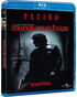 Atrapado-por-su-pasado-blu-ray-sp