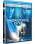 Horizonte-final-blu-ray-sp