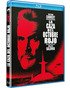 La Caza del Octubre Rojo Blu-ray