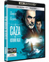 La-caza-del-octubre-rojo-ultra-hd-blu-ray-sp