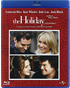 The Holiday (Vacaciones) Blu-ray