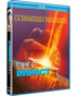 Deep Impact Blu-ray