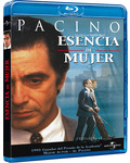 Esencia de Mujer Blu-ray