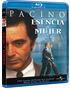 Esencia-de-mujer-blu-ray-sp