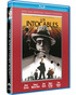 Los Intocables de Eliot Ness - Edición Especial Coleccionista Blu-ray