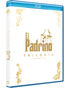 El Padrino - Trilogía Blu-ray