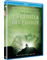 La Semilla del Diablo Blu-ray