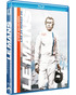 Las 24 Horas de Le Mans Blu-ray