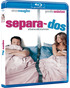 Separados-blu-ray-sp