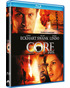 The Core (El Núcleo) Blu-ray