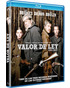 Valor-de-ley-true-grit-blu-ray-sp