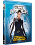 Tomb Raider Blu-ray