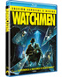 Watchmen - Edición Especial Blu-ray