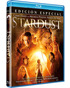 Stardust - Edición Especial Blu-ray