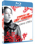 Sympathy-for-lady-vengeance-blu-ray-sp