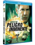 Peligro Inminente Blu-ray