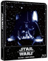 Star-wars-el-imperio-contraataca-edicion-metalica-blu-ray-sp