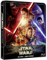 Star Wars: El Despertar de la Fuerza - Edición Metálica Blu-ray