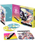 Promare - Edición Coleccionista Blu-ray