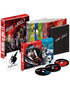 Akame ga Kill! - Serie Completa (Edición Coleccionista) Blu-ray