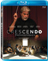 Crescendo Blu-ray