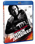 Bangkok Dangerous (Combo Blu-ray + DVD) Blu-ray