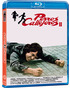 Perros Callejeros II Blu-ray