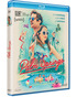 Palm-springs-blu-ray-sp