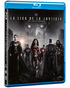 La-liga-de-la-justicia-de-zack-snyder-blu-ray-sp