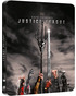 La-liga-de-la-justicia-de-zack-snyder-edicion-metalica-ultra-hd-blu-ray-sp