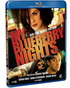 My Blueberry Nights (Combo Blu-ray + DVD) Blu-ray