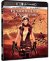 Resident-evil-extincion-ultra-hd-blu-ray-sp