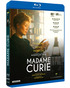 Madame Curie Blu-ray