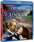 El Estado de la Unión Blu-ray