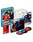 Samurai Champloo - Edición Coleccionista Blu-ray