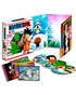 Dragon Ball - Box 6 Blu-ray