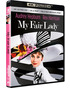 My Fair Lady Ultra HD Blu-ray