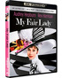 My-fair-lady-ultra-hd-blu-ray-sp